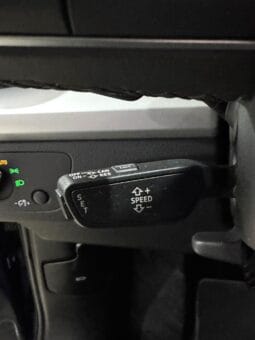 AUDI/ Q5  35 TDI  S-tronic lleno