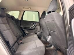BMW/ X1  sDrive  1.8d  150cv lleno