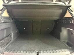 BMW/ X1  sDrive  1.8d  150cv lleno