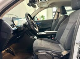 BMW/ X1  sDrive  1.8d  150cv lleno