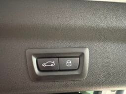 BMW/ X1  sDrive  1.8d  150cv lleno