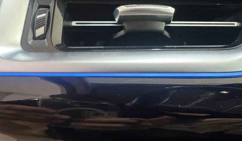 BMW/ X1  sDrive  1.8d  150cv lleno