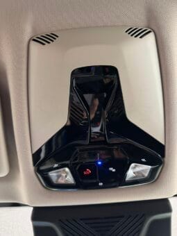 BMW/ X1  sDrive  1.8d  150cv lleno