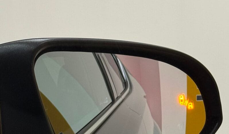 Toyota / CHR Hybrid 125H lleno
