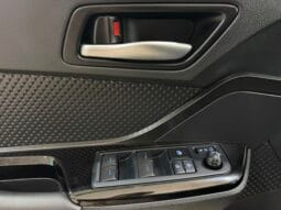 Toyota / CHR Hybrid 125H lleno