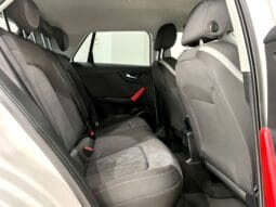 AUDI / Q2  30 TDI Stronic lleno