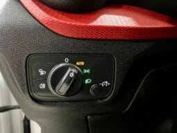 AUDI / Q2  30 TDI Stronic lleno