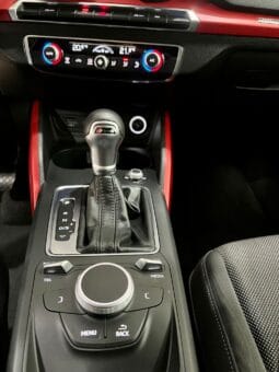 AUDI / Q2  30 TDI Stronic lleno