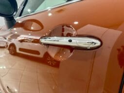 Mini / Countryman One D lleno