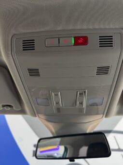 Volkswagen / T-Cross TSI lleno