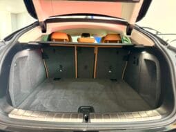 BMW/ X4  xDrive  xLine 2.0d  190cv lleno