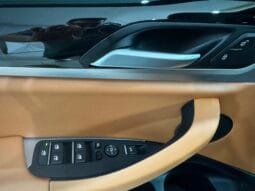 BMW/ X4  xDrive  xLine 2.0d  190cv lleno