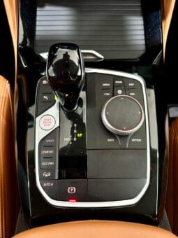 BMW/ X4  xDrive  xLine 2.0d  190cv lleno