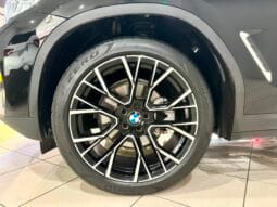 BMW/ X4  xDrive  xLine 2.0d  190cv lleno