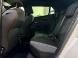 Peugeot / 2008 HDI 130cv Automatic lleno