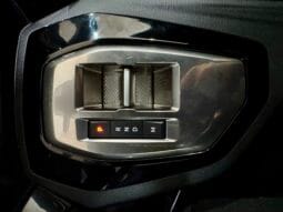 Peugeot / 2008 HDI 130cv Automatic lleno
