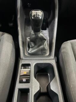 Volkswagen / Caddy Kombi 2.0 TDI 4motion lleno