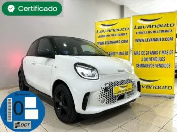 Inicio