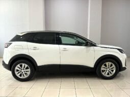 Peugeot / 3008 HDI 130cv lleno