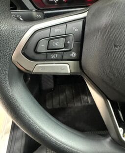 Volkswagen / Caddy Kombi 2.0 TDI lleno