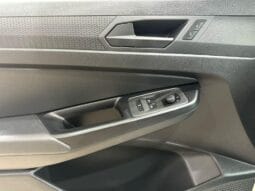 Volkswagen / Caddy Kombi 2.0 TDI lleno