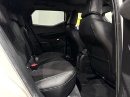 DS / DS-3 Crossback Performance lleno