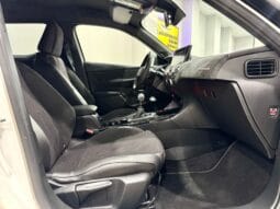 DS / DS-3 Crossback Performance lleno