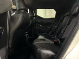 DS / DS-3 Crossback Performance lleno