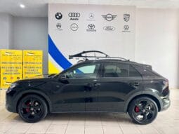 Volkswagen / T-Roc eTSI R-Line lleno