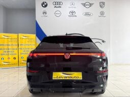 Volkswagen / T-Roc eTSI R-Line lleno