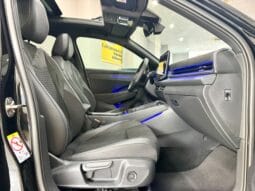 Volkswagen / T-Roc eTSI R-Line lleno