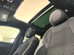 Volkswagen / T-Roc eTSI R-Line lleno