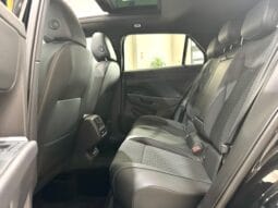 Volkswagen / T-Roc eTSI R-Line lleno