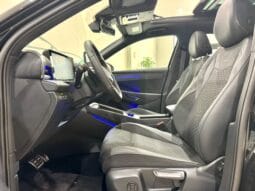 Volkswagen / T-Roc eTSI R-Line lleno