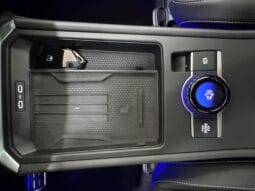 Volkswagen / T-Roc eTSI R-Line lleno