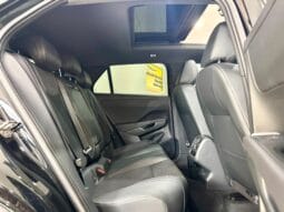 Volkswagen / T-Roc eTSI R-Line lleno
