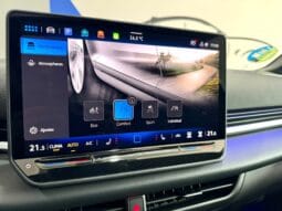 Volkswagen / T-Roc eTSI R-Line lleno