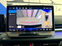Volkswagen / T-Roc eTSI R-Line lleno