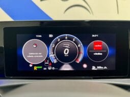 Volkswagen / T-Roc eTSI R-Line lleno