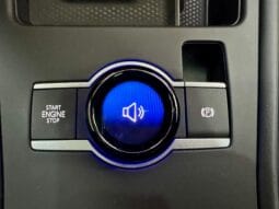 Volkswagen / T-Roc eTSI R-Line lleno