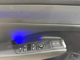 Volkswagen / T-Roc eTSI R-Line lleno