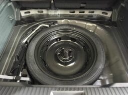Volkswagen / T-Roc eTSI R-Line lleno