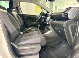 Citroen / C3 Aircross HDI lleno