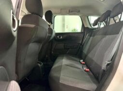 Citroen / C3 Aircross HDI lleno