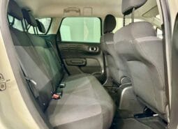Citroen / C3 Aircross HDI lleno