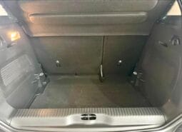 Citroen / C3 Aircross HDI lleno