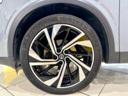 NISSAN/ QASHQAI Tekna+ lleno