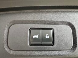 NISSAN/ QASHQAI Tekna+ lleno