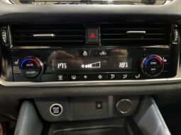 NISSAN/ QASHQAI Tekna+ lleno