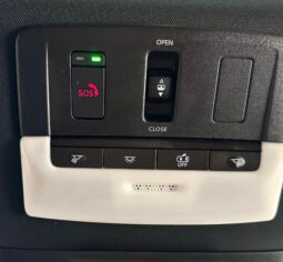 NISSAN/ QASHQAI Tekna+ lleno